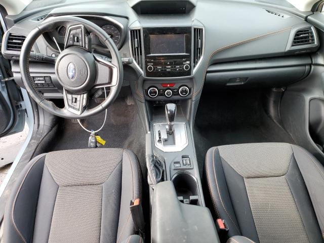 JF2GTAPC6L8207205 Subaru Crosstrek Premium