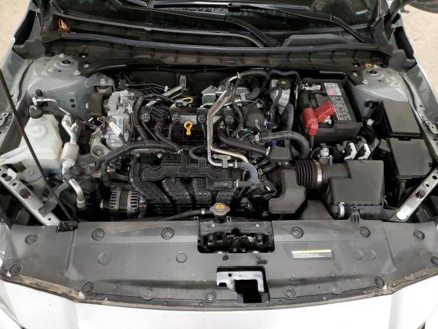 1N4BL4DV8NN322463 Nissan ALTIMA SV