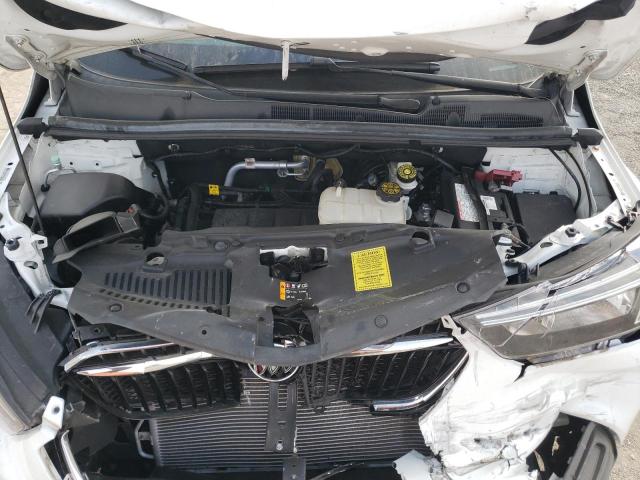 2019 BUICK ENCORE PRE KL4CJASB2KB767347