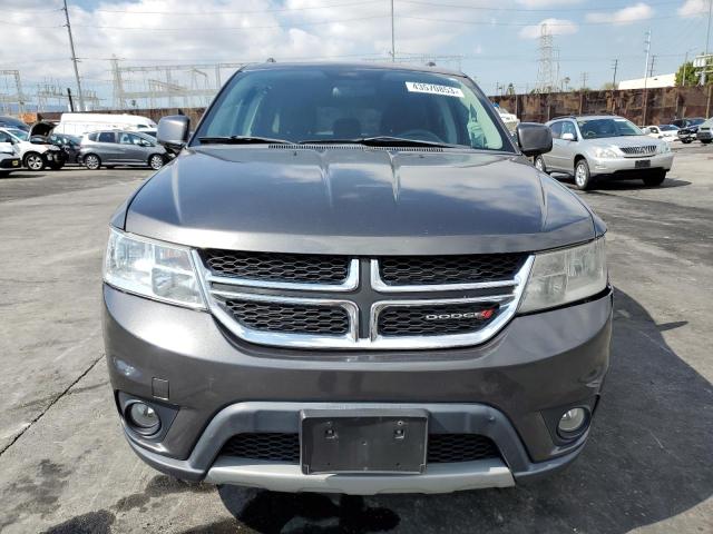3C4PDCBG7HT572633 Dodge Journey Sxt