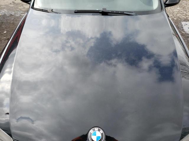 WBAVB13516KR56739 BMW 325 I