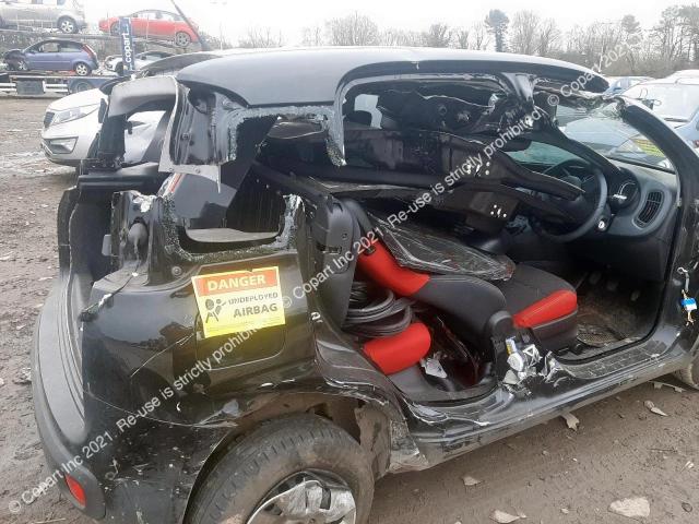 ZFA31200003B51356 Fiat Panda Pop