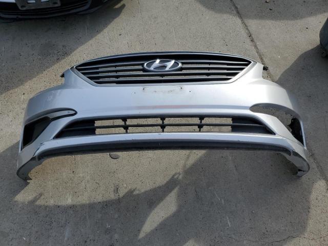2016 HYUNDAI SONATA SE 5NPE24AF0GH396986