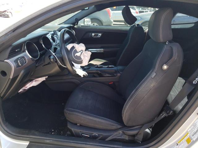 2017 FORD MUSTANG GT 1FA6P8CF8H5266570