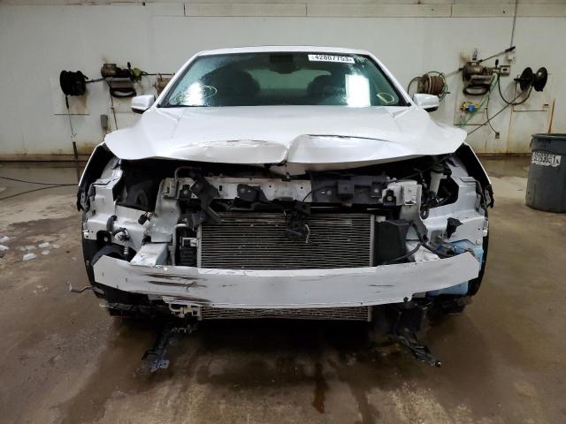 2015 CHEVROLET MALIBU 1LT 1G11C5SL0FF142296