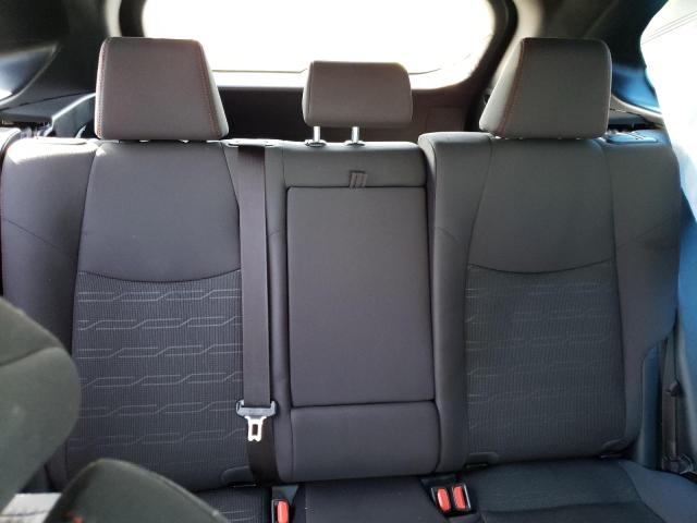 2021 TOYOTA RAV4 PRIME - JTMAB3FV6MD059071
