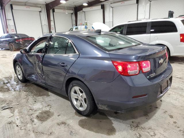 2015 CHEVROLET MALIBU LS 1G11B5SL9FF145488