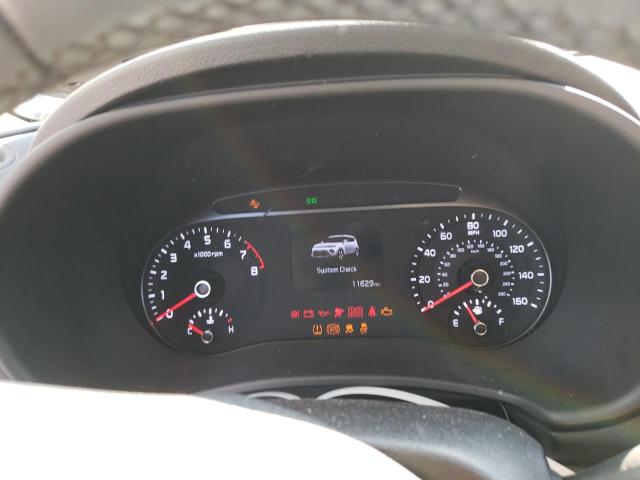 2020 KIA SOUL GT LI - KNDJ63AU7L7124056