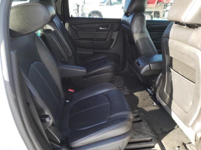 2016 GMC ACADIA SLT - 1GKKVRKD9GJ330310