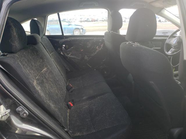 JF1GPAC61E8267324 Subaru Impreza Premium