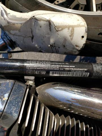 2018 HARLEY-DAVIDSON OTHER 1HD1YNJ33JC060730