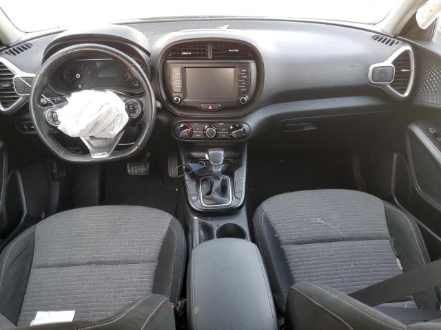 2020 KIA SOUL GT LI - KNDJ63AU9L7084143