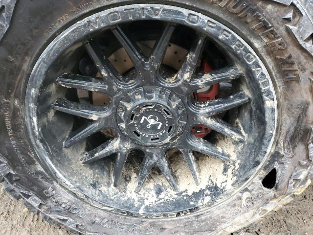 2016 FORD F150 SUPER 1FTFX1EFXGFC32699