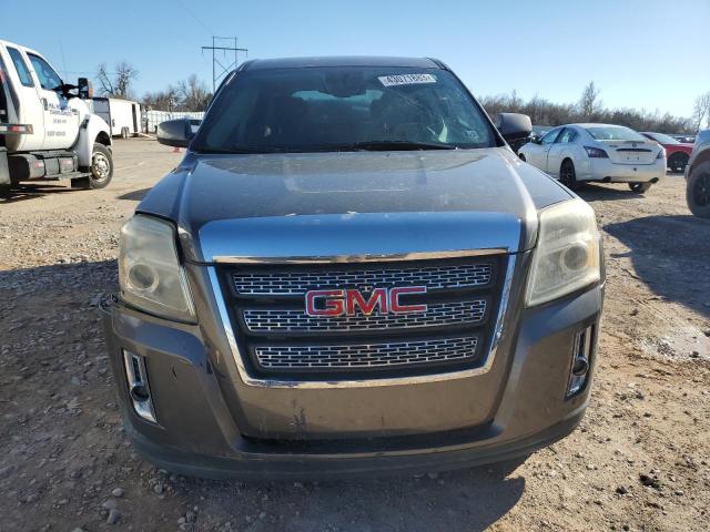 2GKFLREK5C6220069 GMC Terrain Sle