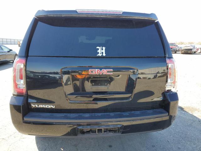 1GKS1BKC2KR297123 GMC YUKON SLT