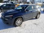 2015 JEEP CHEROKEE L - 1C4PJLDS2FW738333
