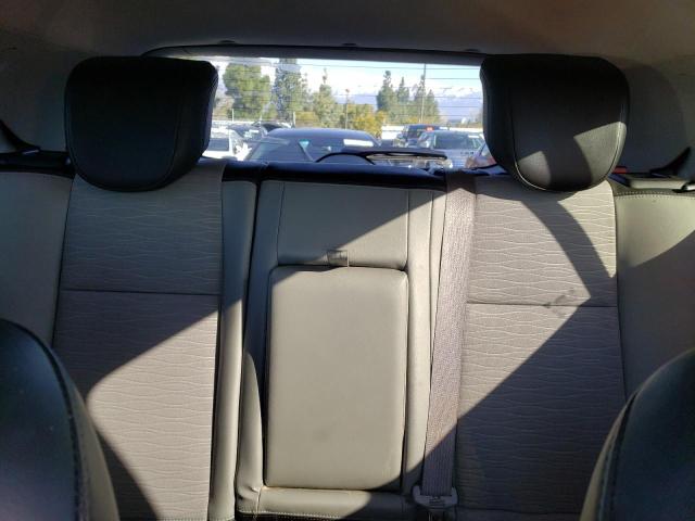 KL4CJASB9GB712496 Buick Encore