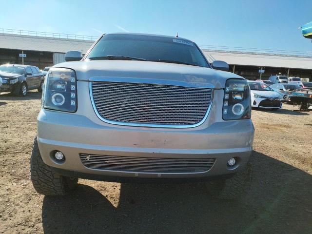 1GKFK63847J156897 GMC YUKON DENALI