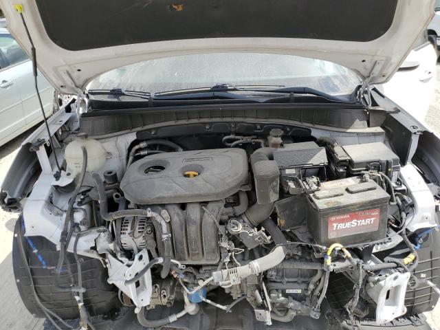 2017 HYUNDAI TUCSON LIM - KM8J33A49HU346935