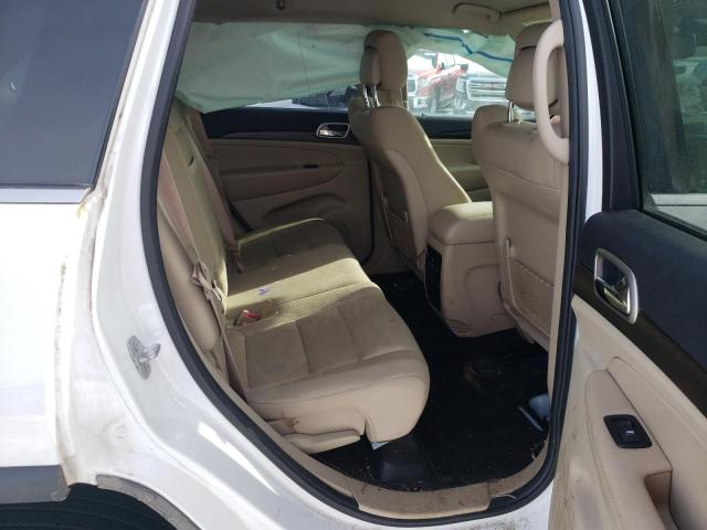 2016 JEEP GRAND CHER 1C4RJFAG5GC368086