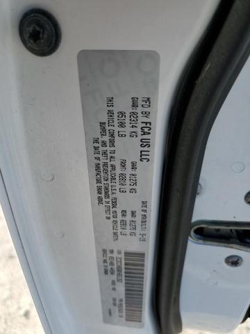2019 CHRYSLER 300 S 2C3CCABG8KH651352