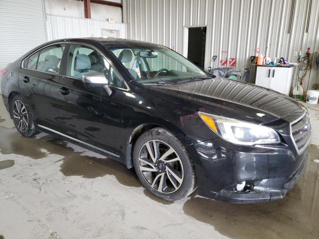 2017 SUBARU LEGACY SPO - 4S3BNAR68H3033846