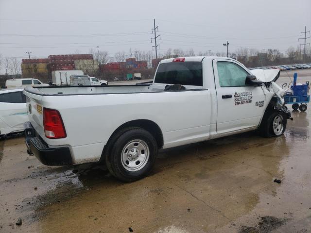 2022 RAM 1500 CLASS 3C6JR6DGXNG256919