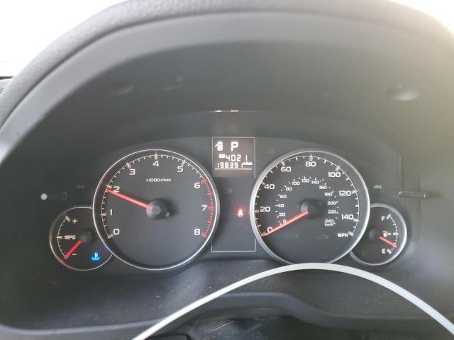 4S4BRBAC6E3288580 Subaru Outback 2.5i