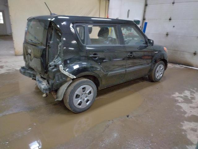 KNDJT2A57C7364106 KIA Soul
