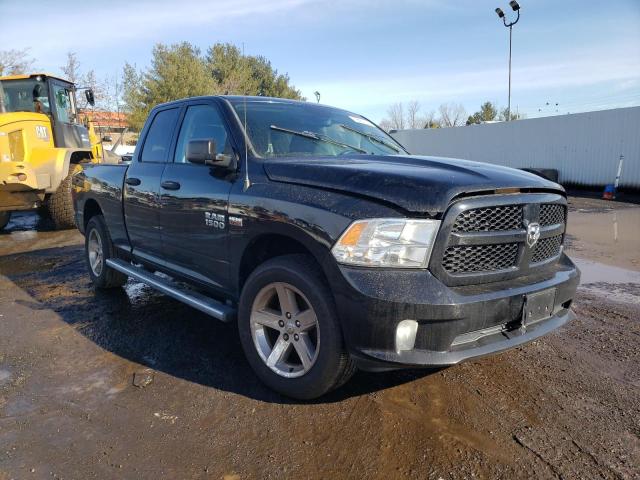 2015 DODGE RAM 1500 - 1C6RR7FT9FS573474