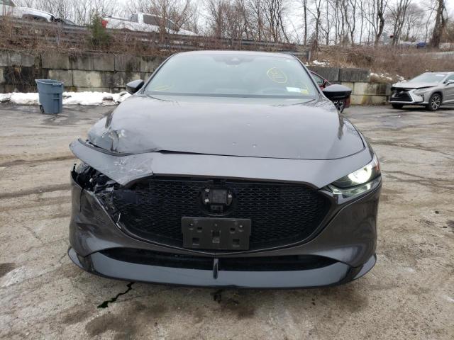 2020 MAZDA 3 PREMIUM JM1BPBNM8L1161738