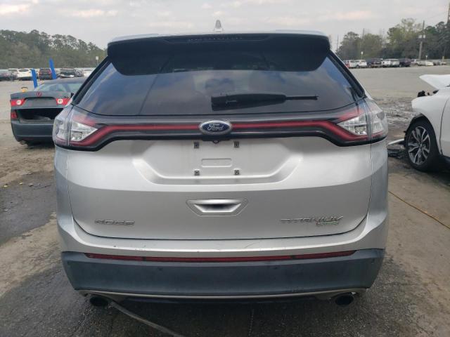 2017 FORD EDGE TITAN 2FMPK3K90HBB14673