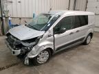 2017 FORD TRANSIT CO - NM0LS7E77H1317265