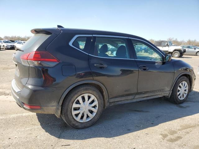 5N1AT2MT8JC761298 Nissan ROGUE S