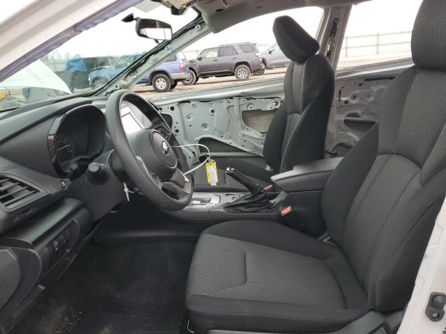 4S3GKAB66N3605193 Subaru Impreza
