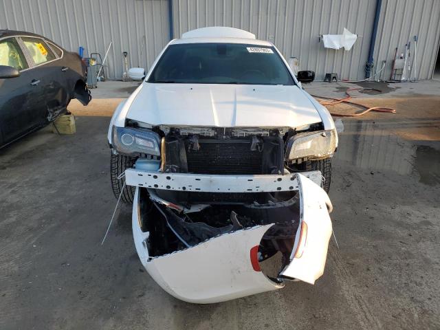 2019 CHRYSLER 300 S 2C3CCABG0KH565985