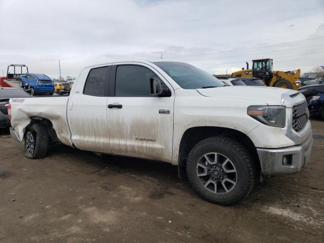 5TFUY5F15MX975954 Toyota Tundra Double Cab Sr/sr5