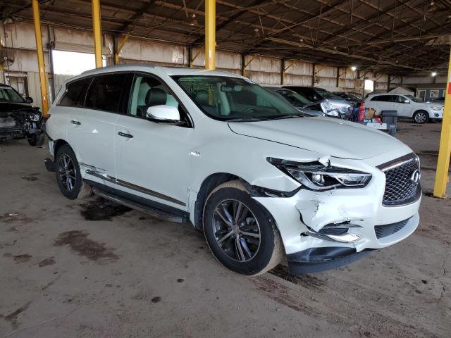 2017 INFINITI QX60 5N1DL0MN4HC542187