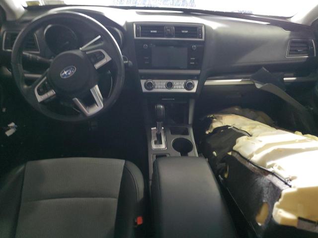 2017 SUBARU LEGACY SPO - 4S3BNAR68H3033846