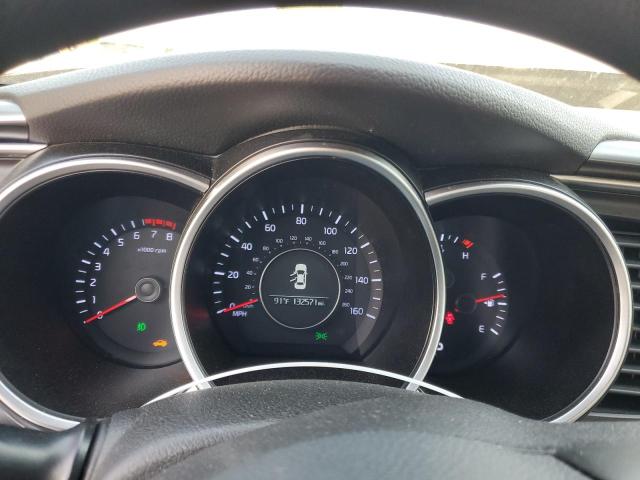 2015 KIA OPTIMA LX 5XXGM4A73FG492309