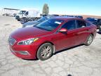2015 HYUNDAI SONATA SE - 5NPE24AF8FH240340