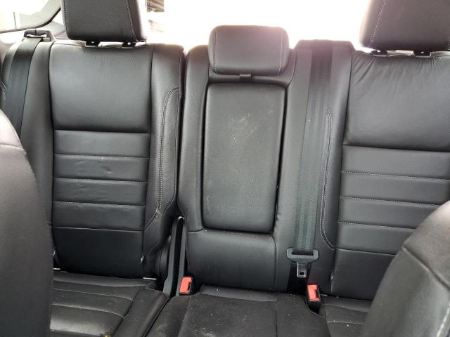 2016 FORD ESCAPE TIT 1FMCU9J92GUB85878