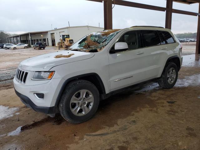 2016 JEEP GRAND CHER 1C4RJEAG5GC399994