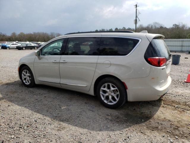 2017 CHRYSLER PACIFICA T 2C4RC1BG2HR560666