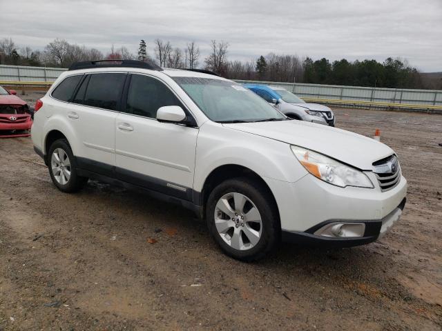 4S4BRCKC3C3225342 Subaru Outback