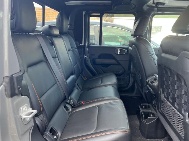 1C6JJTEG6ML585641 Jeep Gladiator Mojave
