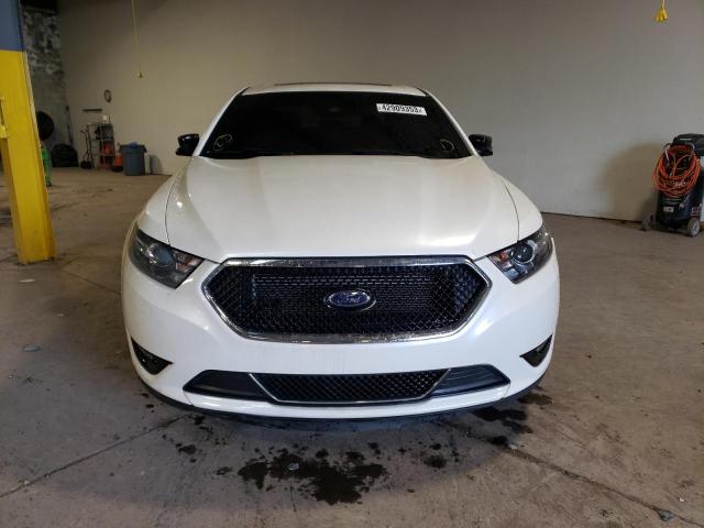 2015 FORD TAURUS SHO 1FAHP2KT4FG177397