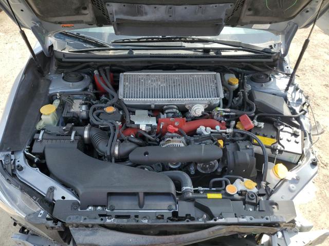 JF1VA2E64L9803346 Subaru Wrx Sti