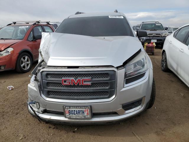 1GKKRNED4GJ112090 GMC ACADIA SLE