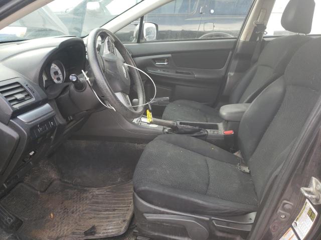 JF1GPAC61E8267324 Subaru Impreza Premium